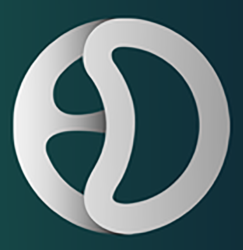 تحميل تطبيق دراموكشن Dramoction للاندريد وللايفون اخر اصدار 2024 مجانا برابط مباشر