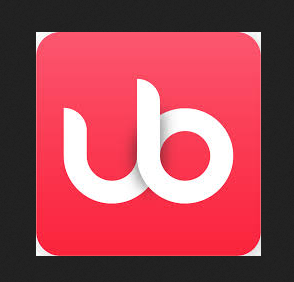 تحميل تطبيق يوني باي Unibuy للربح من التسوق للاندرويد اخر اصدار 2024 مجانا برابط مباشر