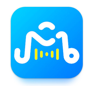 تحميل تطبيق ماشي Mashi للاندرويد والايفون اخر اصدار 2024 مجانا برابط مباشر