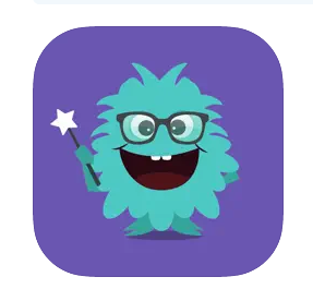 تحميل تطبيق تستاهل Testahel التربوي للاندرويد والايفون اخر اصدار 2024 مجانا برابط مباشر