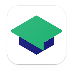 تحميل تطبيق التعليم الاهلي في العراق للاندرويد وللايفون اخر اصدار 2024 مجانا برابط مباشر