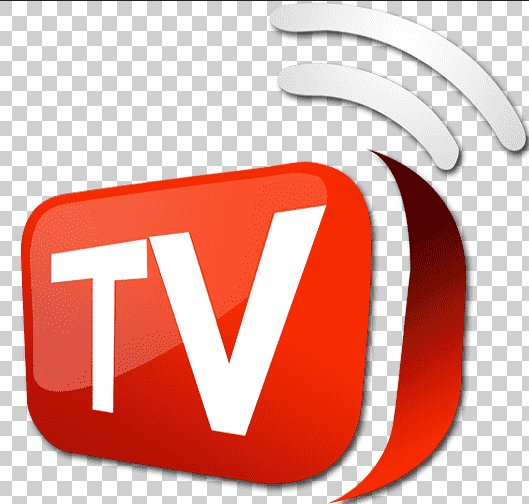 تحميل تطبيق Eviliking tv لمشاهدة القنوات المشفرة والمفتوحة للاندرويد اخر اصدار 2024 مجانا برابط مباشر