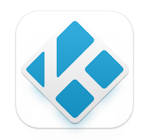 تحميل برنامج كودي kodi iptv لمشاهدة القنوات المشفره للاندرويد اخر اصدار 2024 مجانا برابط مباشر