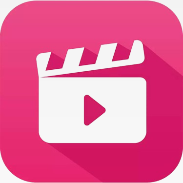 تحميل تطبيق Jio cinema apk للاندرويد وللايفون اخر اصدار 2024 مجانا برابط مباشر