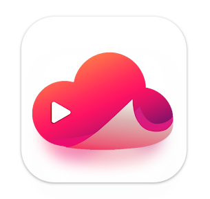 تحميل تطبيق cloud tv pro للاندرويد اخر اصدار 2024 مجانا برابط مباشر