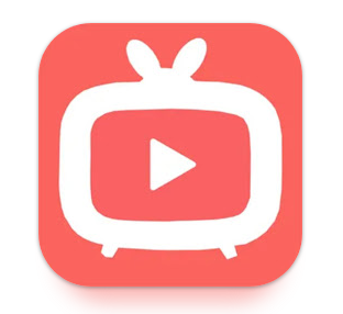 تحميل تطبيق inat tv للاندرويد وللايفون اخر اصدار 2024 مجانا برابط مباشر