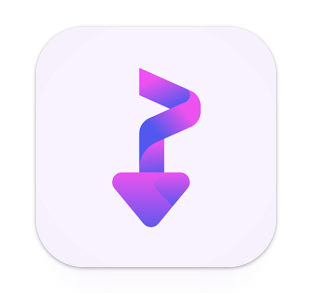 تحميل برنامج ssstiktok without watermark للاندرويد اخر اصدار 2024 مجانا برابط مباشر