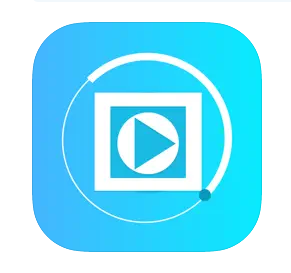 كيفية تحميل فيديو من تويتر X للاندرويد والايفون 2024 مجانا بطريقة مباشرة