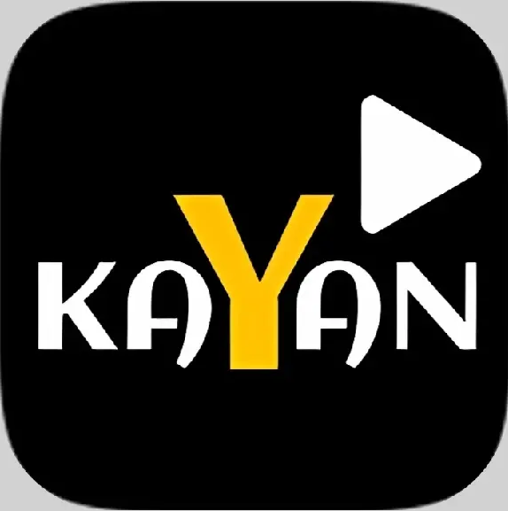 تحميل تطبيق كيان تيفي kayan tv apk للاندرويد وللايفون اخر اصدار 2024 مجانا برابط مباشر