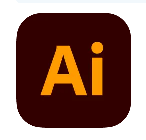 تحميل أدوبي إليستريتور adobe illustrator للكمبيوتر وللموبابل اخر اصدار 2024 مجانا برابط مباشر