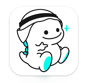 تحميل برنامج بيكو لايف Bigo Live للايفون وللاندرويد اخر اصدار 2024 مجانا برابط ملاشر