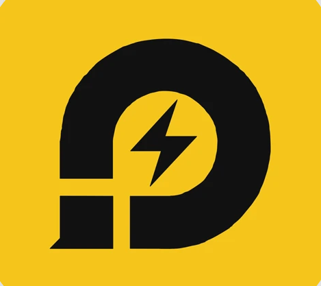 تحميل برنامج محاكي ld player للكمبيوتر اخر اصدار 2024 مجانا