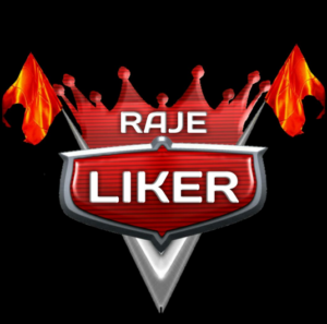 تنزيل تطبيق Raje Liker مهكر APK لزيادة متابعين فيسبوك اخر تحديث 2026 مجانا
