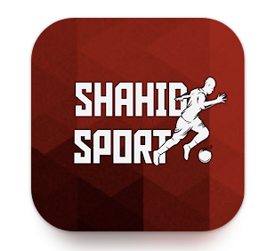 تحميل تطبيق شاهد سبورت Shahid sport لمشاهدة المباريات للاندرويد والايفون اخر اصدار 20024 مجانا برابط مباشر