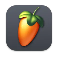 تنزيل fl studio mobile مهكر apk + obb للاندرويد والايفون اخر اصدار 2024 مجانا برابط مباشر