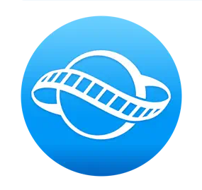 تحميل لعبة مدينة الملاهي Planet Coaster للكمبيوتر والموبايل اخر اصدار 2024 مجانا برابط مباشر