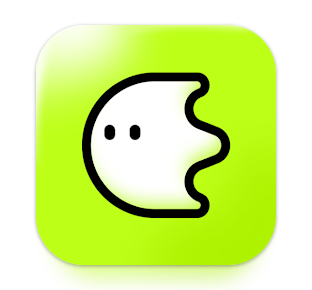 تحميل تطبيق Blurrr للاندرويد وللايفون اخر اصدار 2024 مجانا برابط مباشر