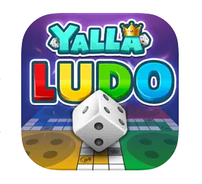 تحميل لعبة يلا لودو ستار القديم yalla ludo مهكرة للاندرويد والايفون اخر اصدار 2024 مجانا برابط مباشر