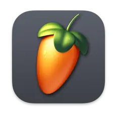 تحميل برنامج FL Studio 12 للاندرويد والايفون اخر اصدار 2024 مجانا برابط مباشر