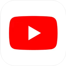 تحميل برنامج يوتيوب YouTube للكمبيوتر والموبايل اخر اصدار 2024 مجانا برابط مباشر