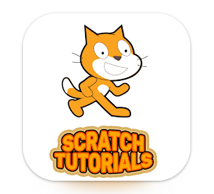 تحميل تطبيق سكراتش Scratch للاندرويد والايفون اخر اصدار 2024 مجانا برابط مباشر