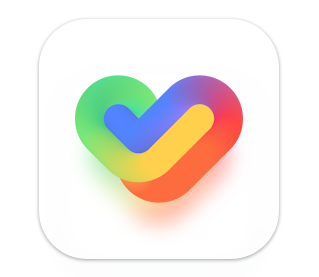 تحميل تطبيق How we feel للاندرويد وللايفون اخر اصدار 2024 مجانا برابط مباشر