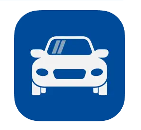 تحميل تطبيق ماي كار My Car للاندرويد والايفون اخر اصدار 2024 مجانا برابط مباشر