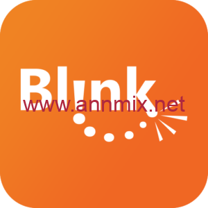تحميل تطبيق بلينك Blink APK للتسوق والتوصيل للاندرويد والايفون اخر اصدار 2024 مجانا