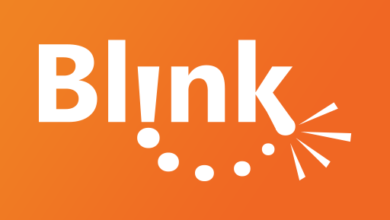 blink APK