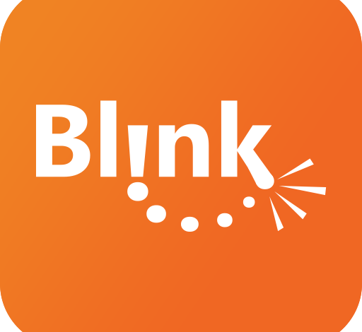 blink APK