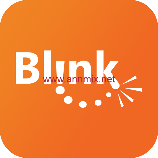 تحميل تطبيق بلينك Blink APK للتسوق والتوصيل للاندرويد والايفون اخر اصدار 2024 مجانا