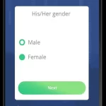تطبيق هكر فيس بوك