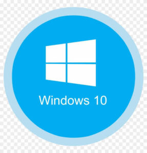 تحميل ويندوز 10 Windows النسخة الأصلية اخر اصدار 2027 مجانا