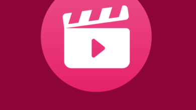 jio cinema تنزيل