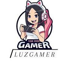 luz gamer apk