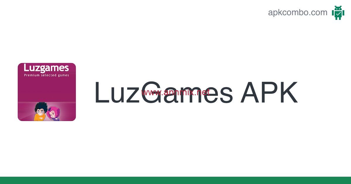 apk gamers apk