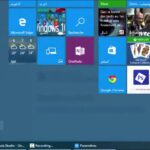 10 Windows