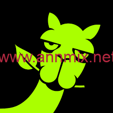 nana app