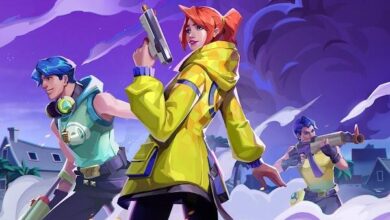 sigma battle royale
