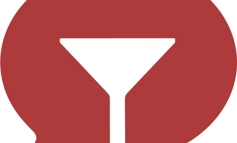 stripchat apk