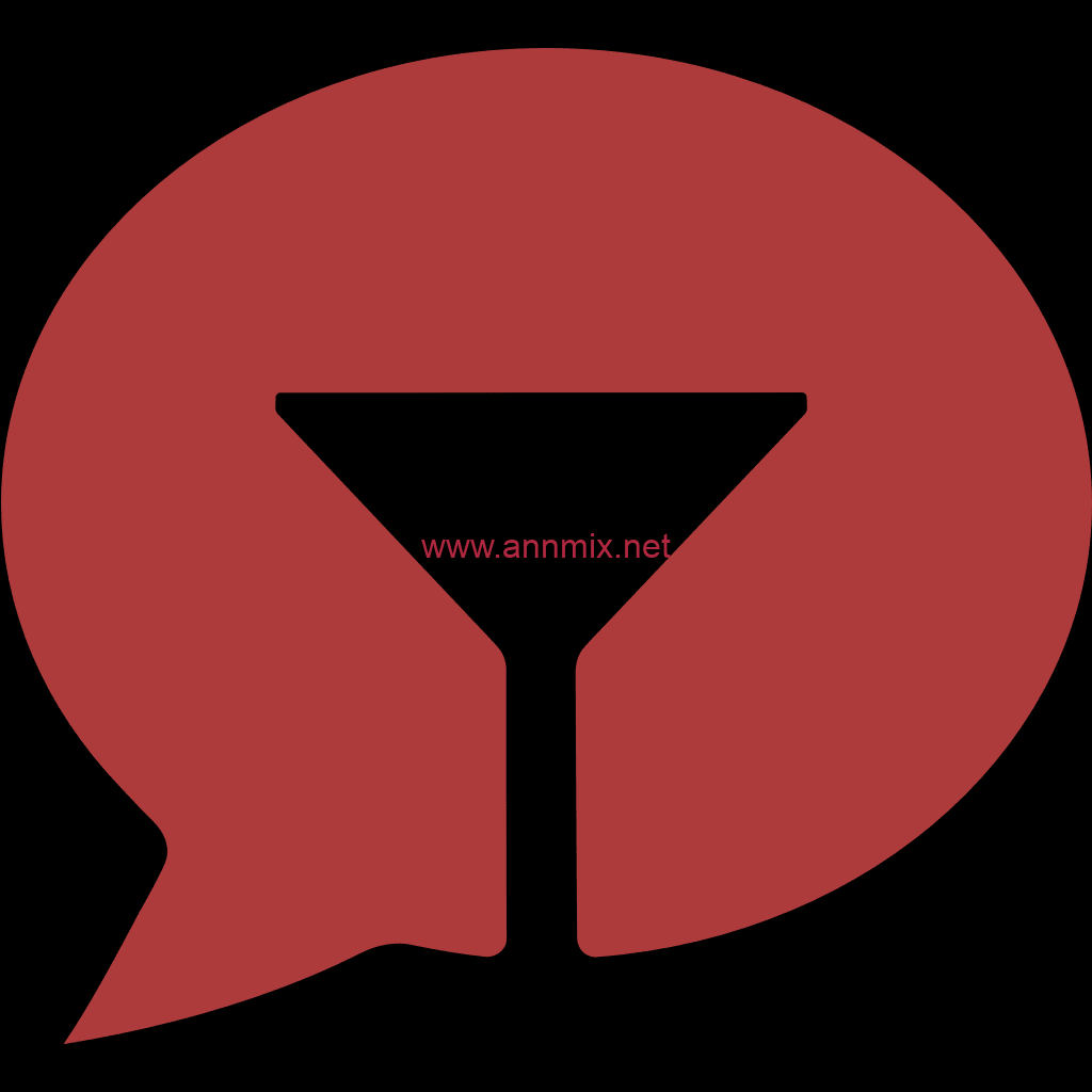 stripchat apk Archives - اّن مكس