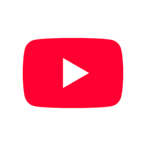 تنزيل يوتيوب للجوال APK للاندرويد وللايفون اخر اصدار 2027 مجاناً