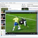 تحميل الفيديو من اليوتيوب