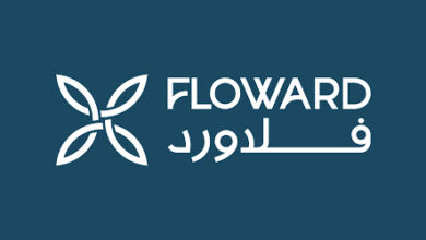 برنامج توصيل ورد