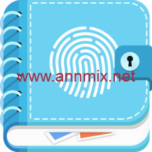 تحميل تطبيق مذكراتي الخاصة الشخصية My Diary Apk للاندرويد والايفون اخر اصدار 2024 مجانا