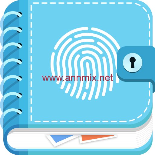 تحميل تطبيق مذكراتي الخاصة الشخصية My Diary Apk للاندرويد والايفون اخر اصدار 2024 مجانا