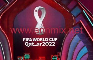 تنزيل برنامج مباريات كأس العالم 2022 للاندرويد وللايفون مجانا برابط مباشر