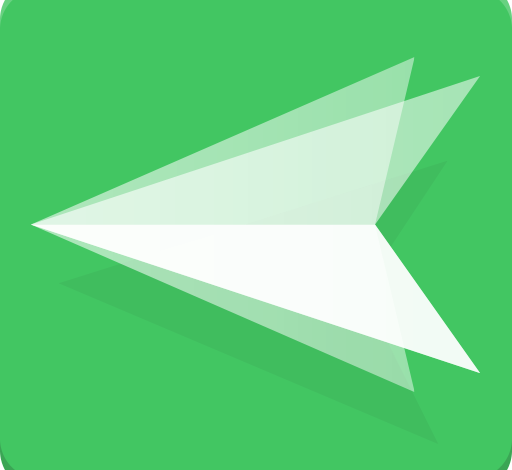 تحميل airdroid