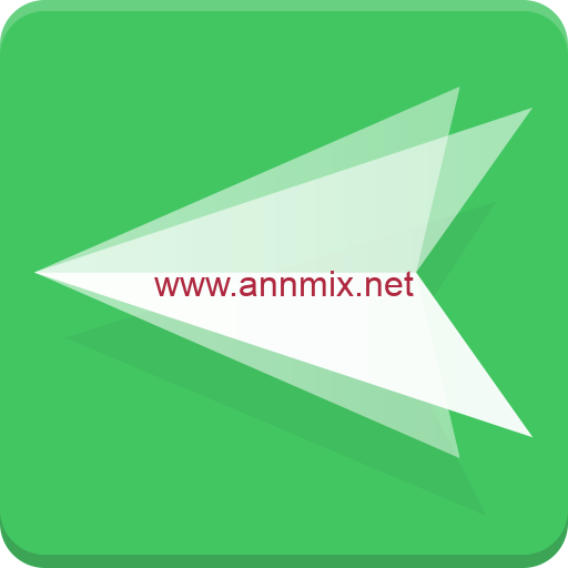 تحميل برنامج AirDroid Parental Control مهكر للاندرويد اخر اصدار 2024 من ميديا فاير