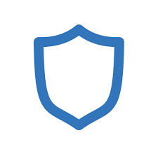 تحميل برنامج Trust Wallet APK